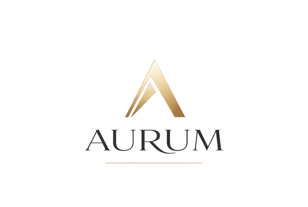 AURUM SEMI JÓIAS